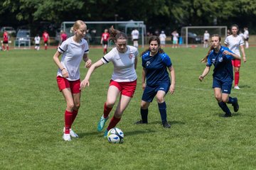 Bild 242 - Loewinnen Cup
